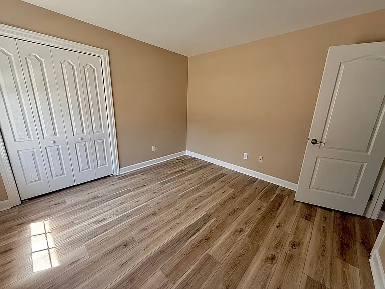 110 Autumn Branch Dr — Photo 17