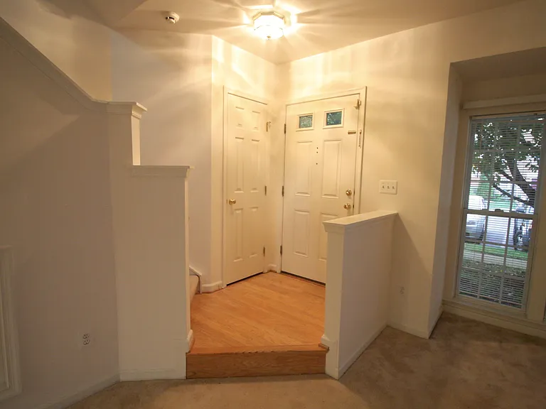 44501 Potter Ter — Photo 2