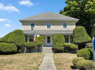 164 Main St, Gorham, ME 04038