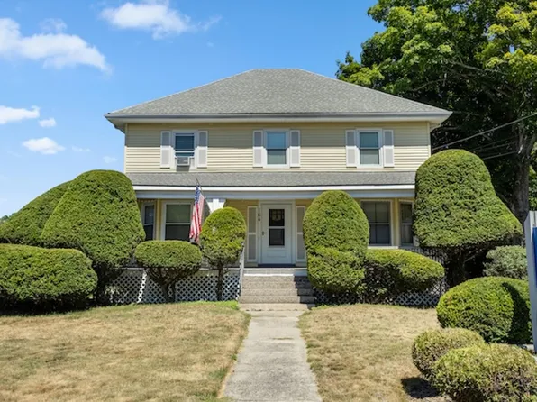 164 Main Street, Gorham, ME 04038