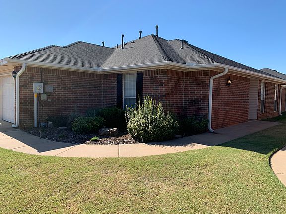 Sidewalk to front door