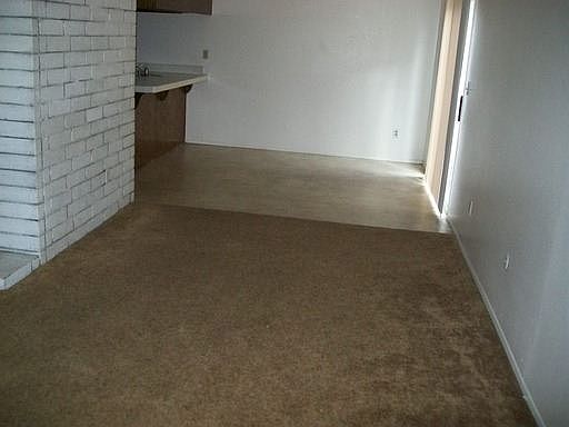 4th image of 1251 Del Sol Way