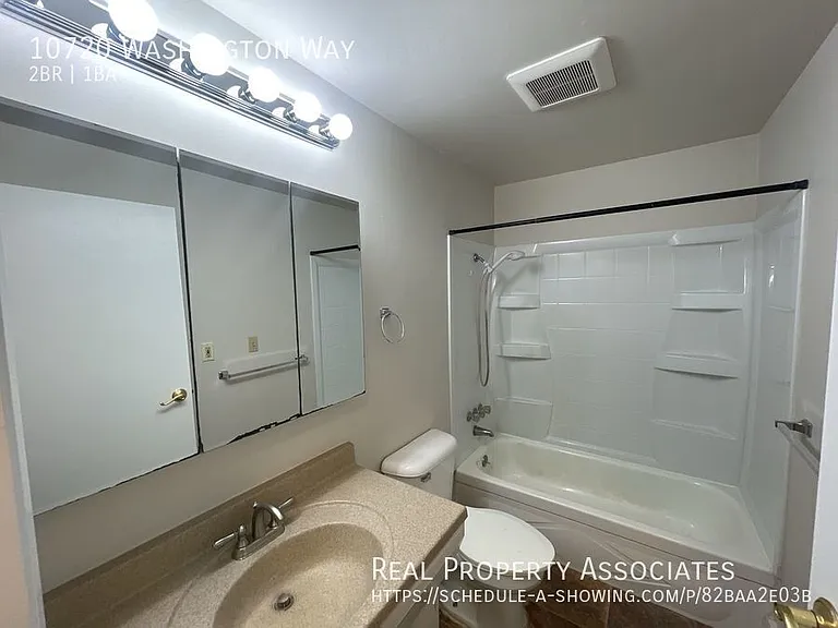 10720 Washington Way — Photo 8