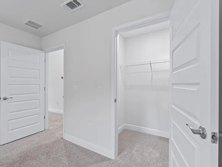 8079 Ira Dr — Photo 33