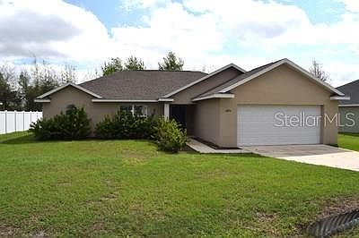 1st image of 6695 SW 64th Ave