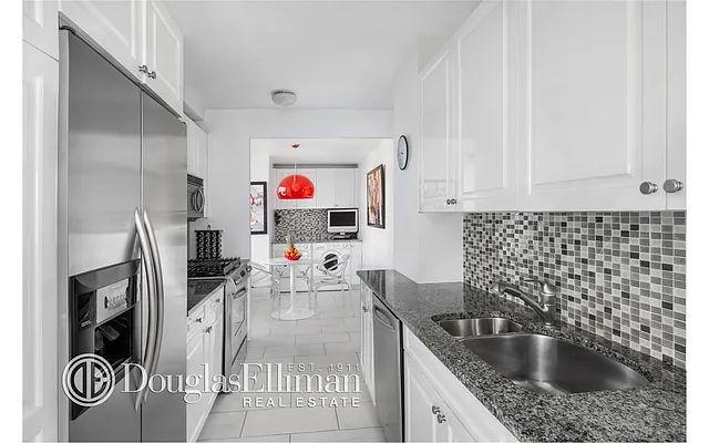 Sold by Douglas Elliman | media 4