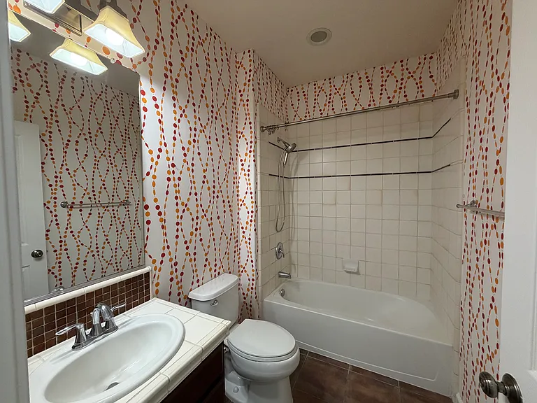 3118 Fioli Way — Photo 19