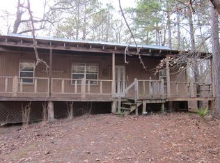 445 Black Gum Rd, Batesville, MS 38606