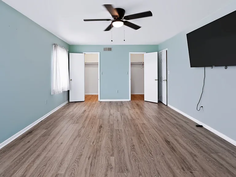 25 Orchard Ct — Photo 22