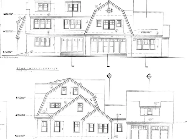 75 Standish Avenue Avenue, Falmouth, MA 02540