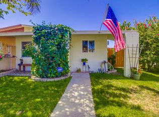 2871 College Blvd, Oceanside, CA 92056