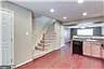 1615 N Van Dorn St #B — Photo 4