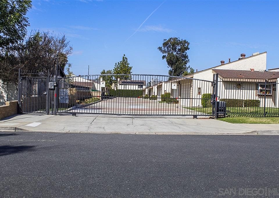 1st image of 232 Lindell Ave
