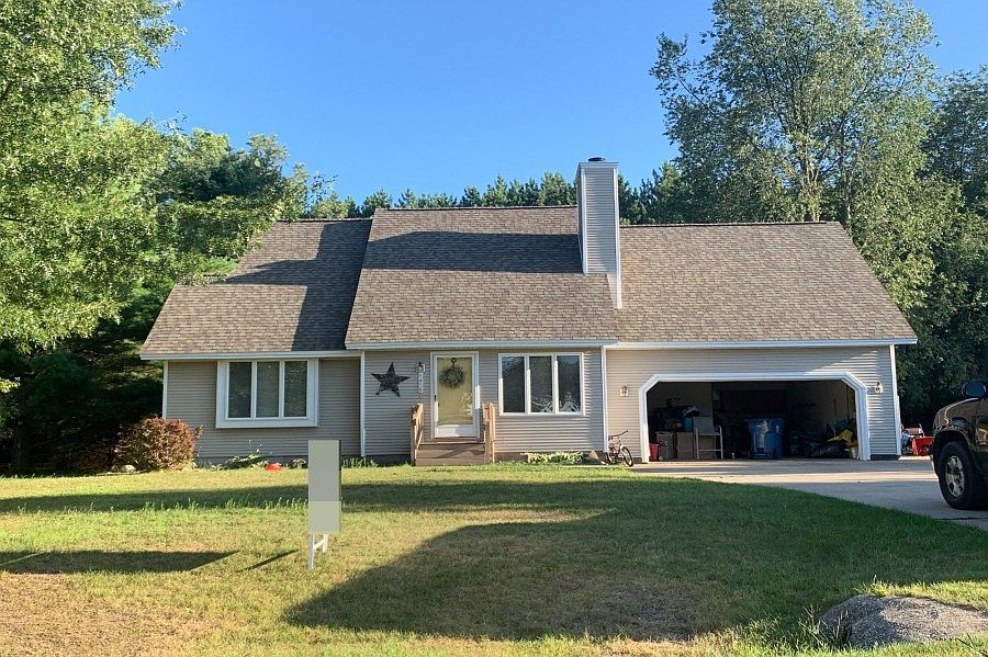 1st image of 8458 Valley Forge Dr