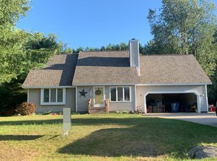 8458 Valley Forge Dr, Cadillac, MI 49601