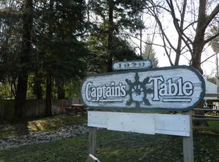 1034 Captains Table Rd APT 25, Sacramento, CA 95822