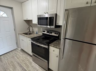 131 Cosey Beach Ave #A4A, East Haven, CT 06512