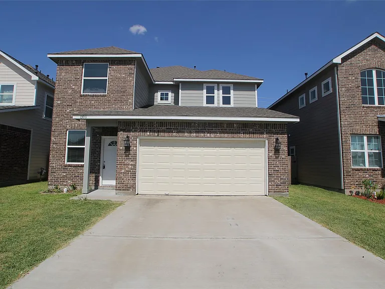 13911 Aldaco Dr — Photo 1