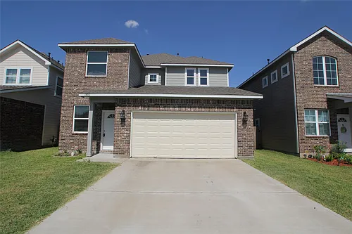 13911 Aldaco Dr Photo 1
