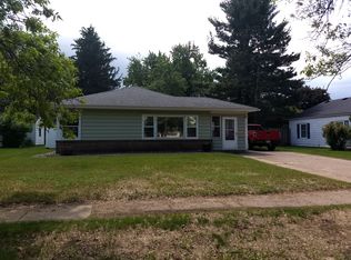 1827 Benton Ave, Eau Claire, WI 54701