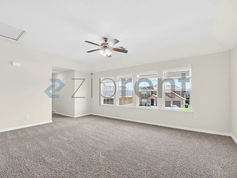 13400 Manuel Dr — Photo 20