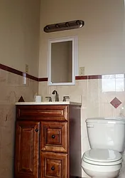 Rented by Sunrise Real Estate