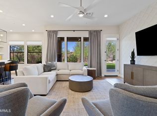 9162 E Rusty Spur Pl, Scottsdale, AZ 85255