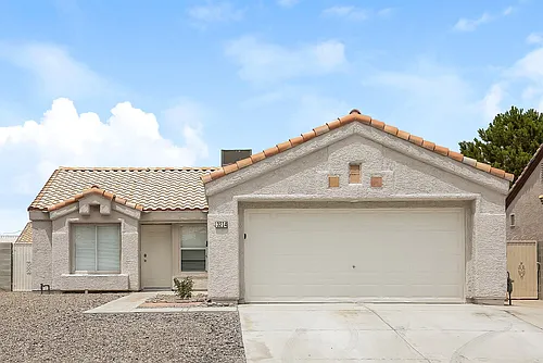 3214 Avawatz Ct Photo 1