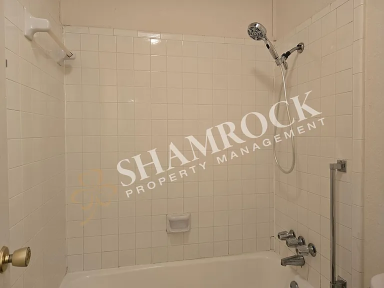 6807 Old Briarstown Rd — Photo 10