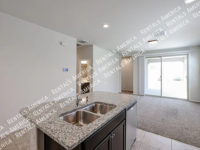 30706 W Indianola Ave — Photo 8
