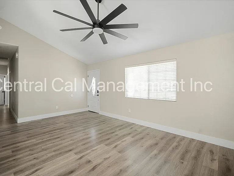 5029 Trabuco Canyon Dr — Photo 6