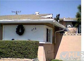 2nd image of 218 S Knott Ave