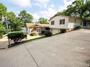 130 Warner Ln, Lake Ozark, MO 65049