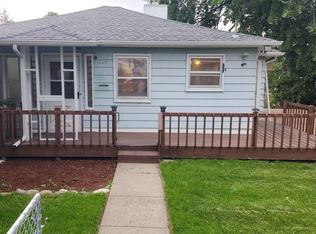 609 8th Ave S, Great Falls, MT 59405