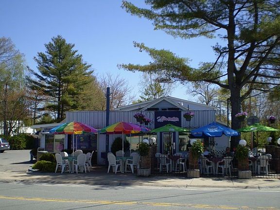 3rd image of 1208 Main St