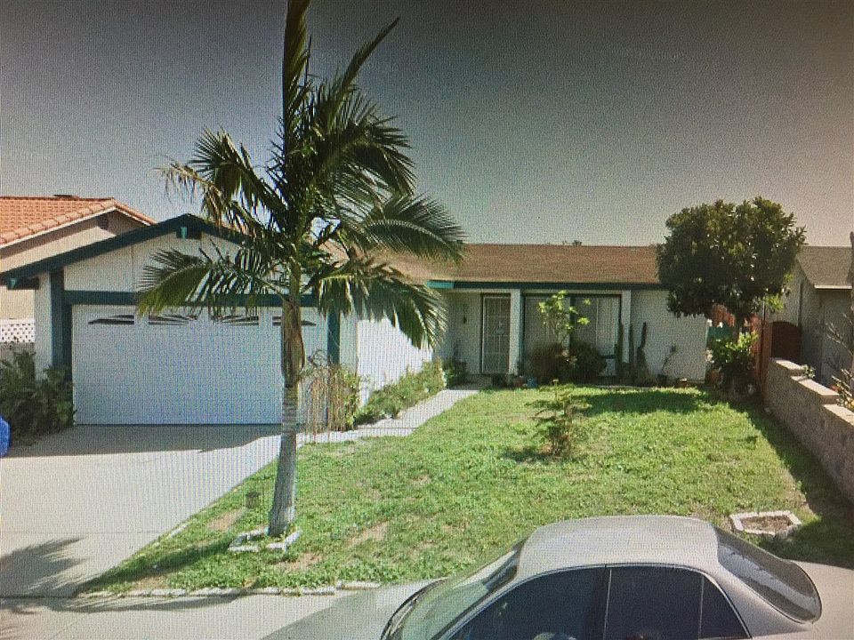1st image of 10175 Drumcliff Ave