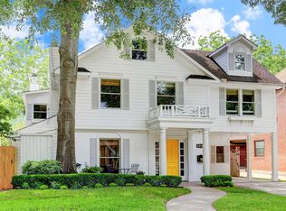 5916 Annapolis St, Houston, TX 77005