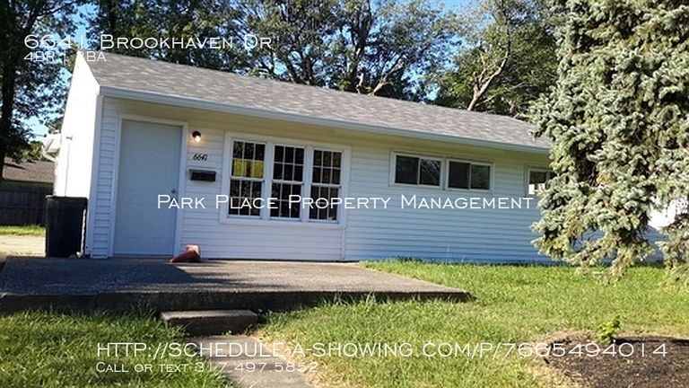 1st image of 6641 Brookhaven Dr