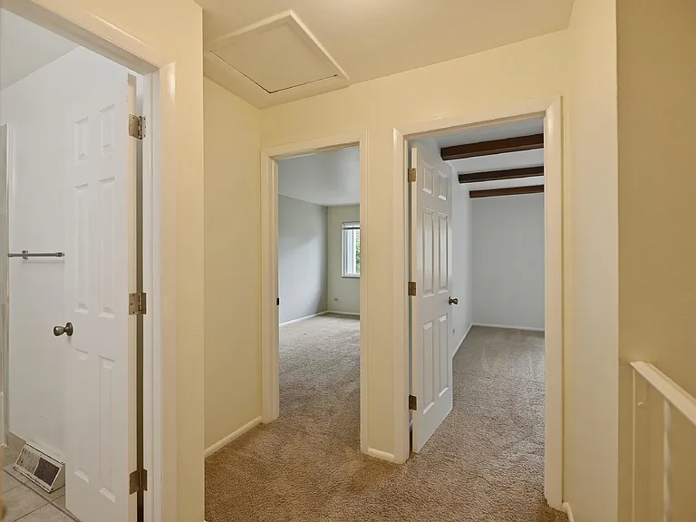 2557 S Dover St #65 — Photo 14