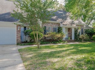 112 Pointer Dr, Summerville, SC 29485