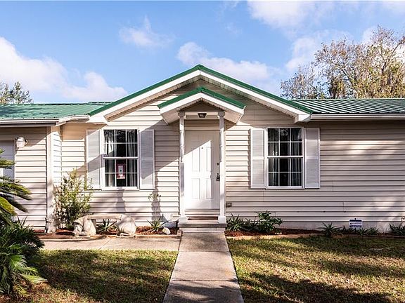 5th image of 11327 Willow Ave