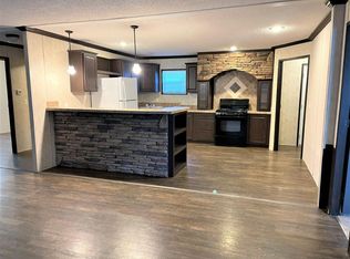 91 Brenner Ct, Chicago Heights, IL