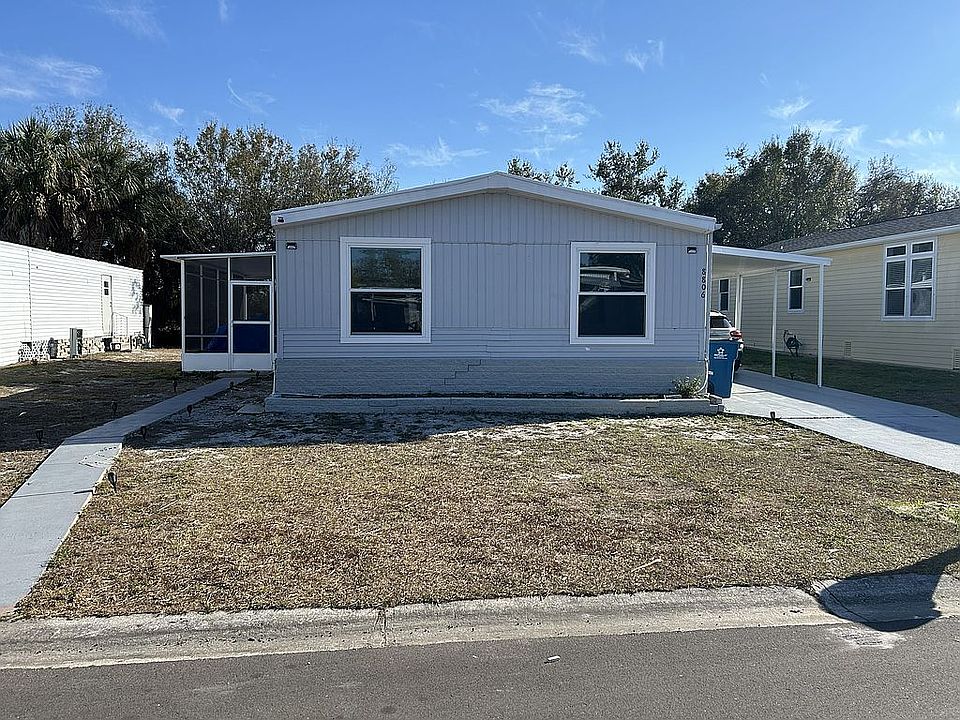 1st image of 8806 Nautilus Dr
