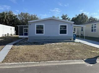 8806 Nautilus Dr, Tampa, FL 33635