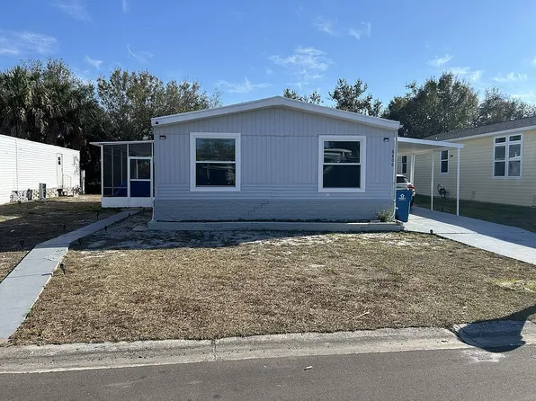 8806 Nautilus Dr, Tampa, FL 33635