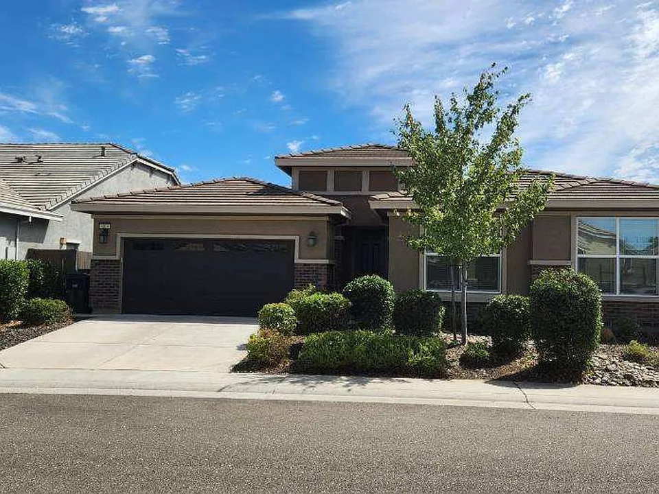4024 Jerome Way