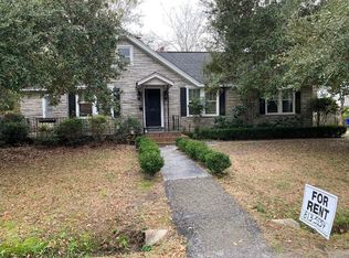 32 Lolandra Ave, Charleston, SC 29407