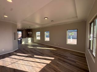 6048 Diebenkorn Dr SE, Albuquerque, NM 87106