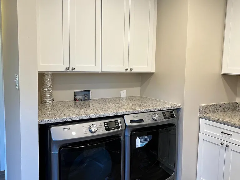 1635 Westwind Way — Photo 15
