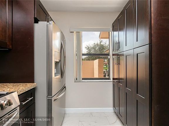 5th image of 10953 NW 29th Pl #10953